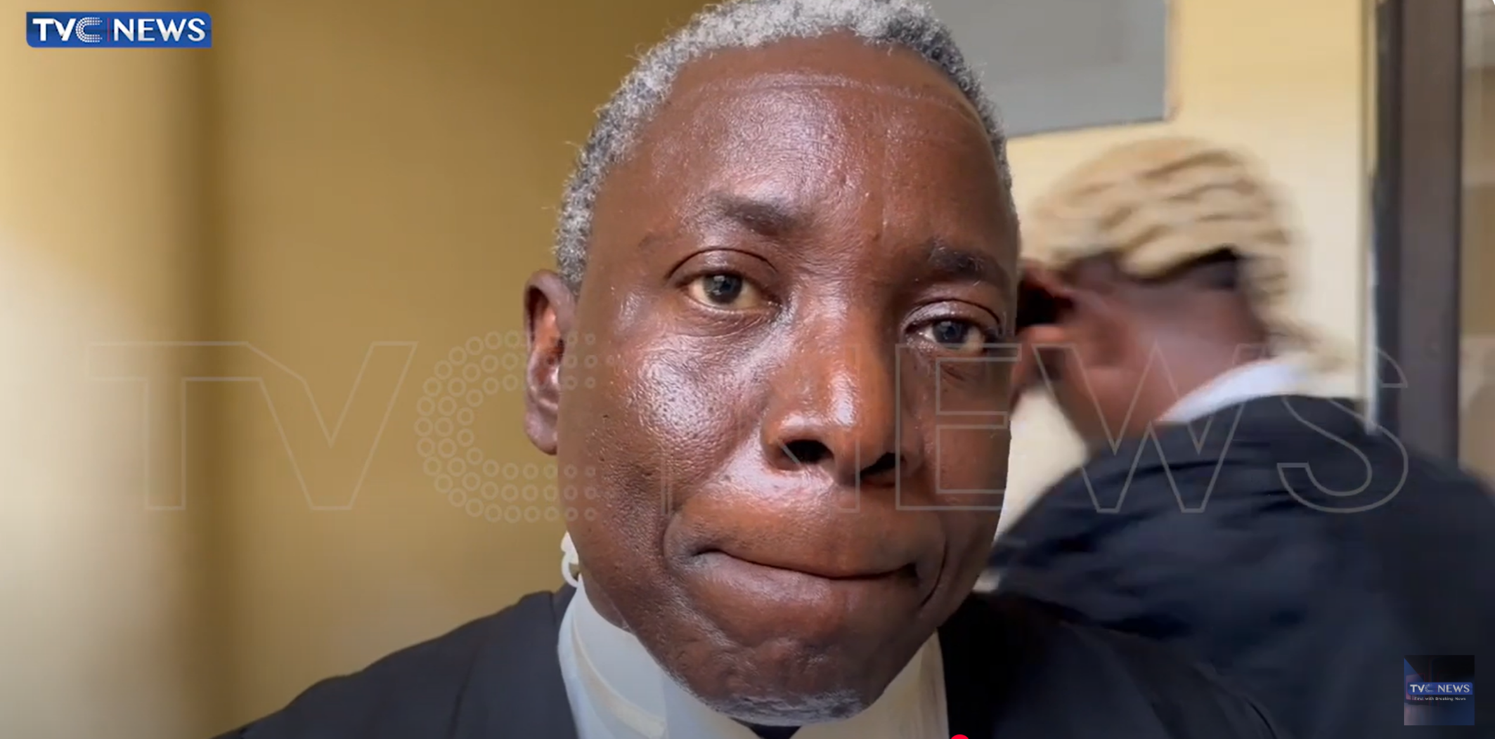 12.03.2025_10.06.33_REC