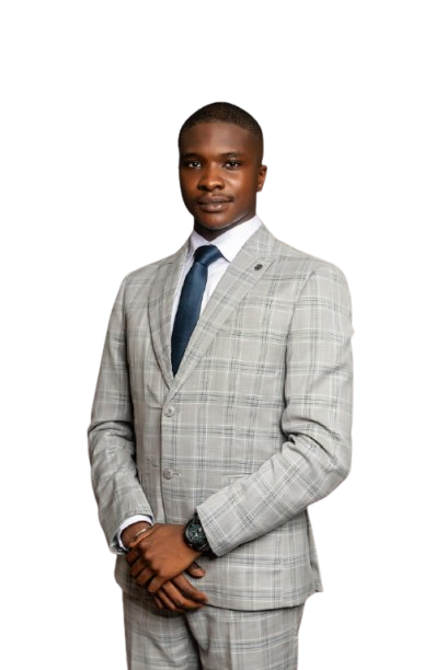 WhatsApp_Image_2025 03 10_at_23.21.08_67f7a6d0 removebg preview