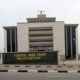 federal_high_court_abuja 1 80x80