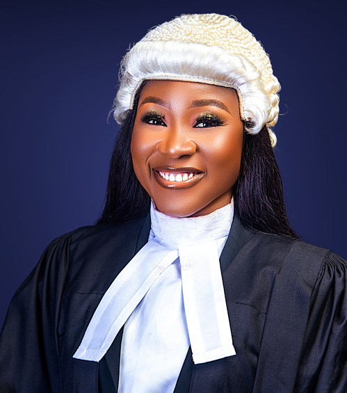 Hapsat Bagiso Hamman